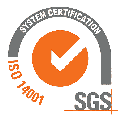 ISO 14001 / UNI EN ISO 14001:2015